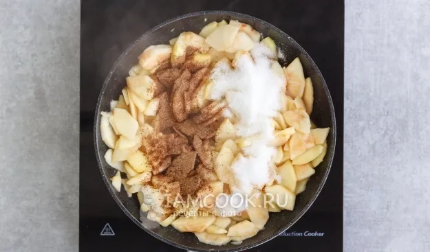 Шаг 4: иллюстрация