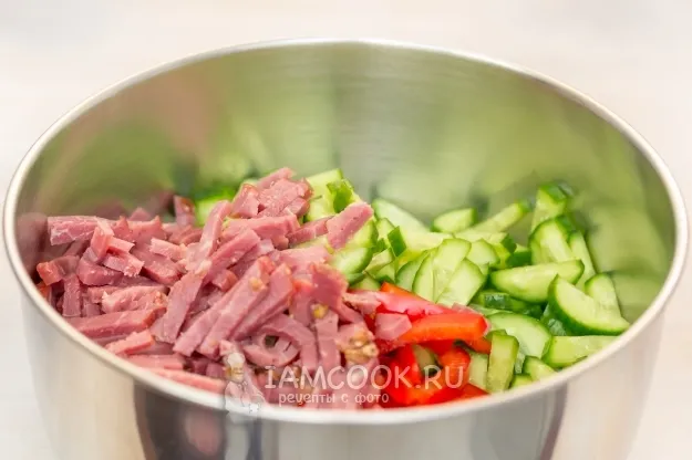 Шаг 3: иллюстрация