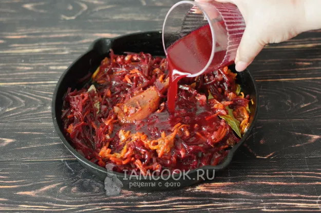 Шаг 8: иллюстрация