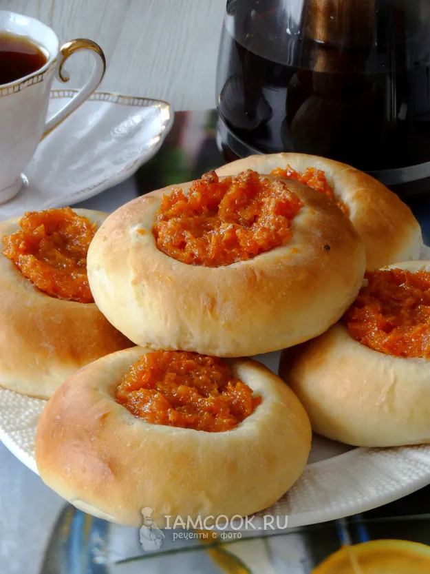 Шаг 14: иллюстрация