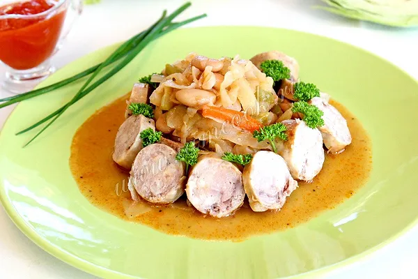 Шаг 8: иллюстрация