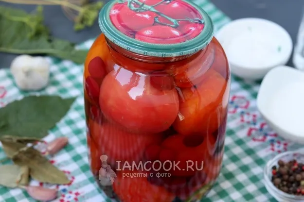 Шаг 4: иллюстрация