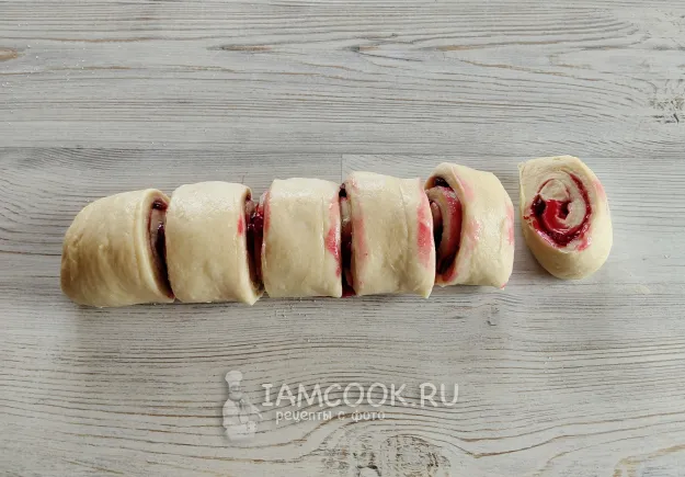 Шаг 11: иллюстрация