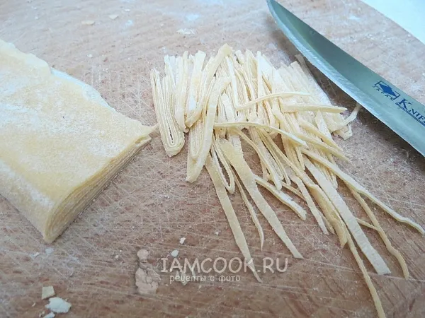 Шаг 7: иллюстрация