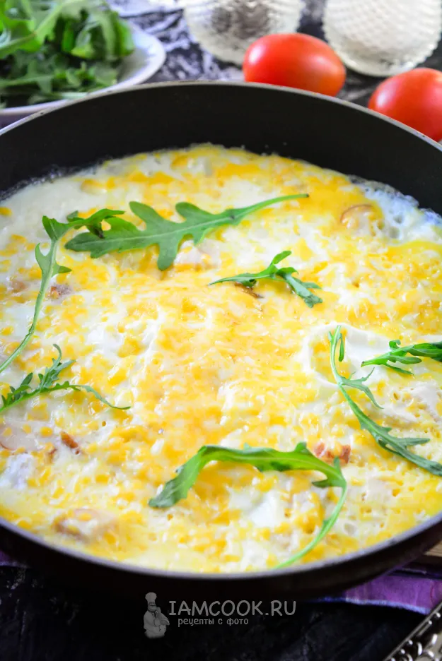 Шаг 10: иллюстрация