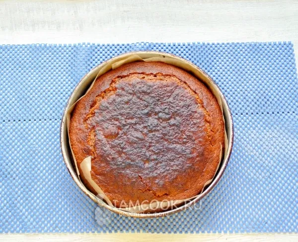 Шаг 11: иллюстрация