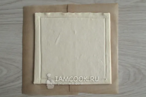 Шаг 2: иллюстрация