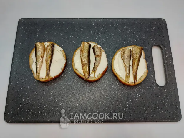 Шаг 5: иллюстрация