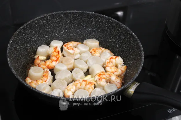 Шаг 4: иллюстрация