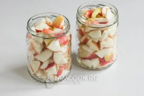 Шаг 3: иллюстрация