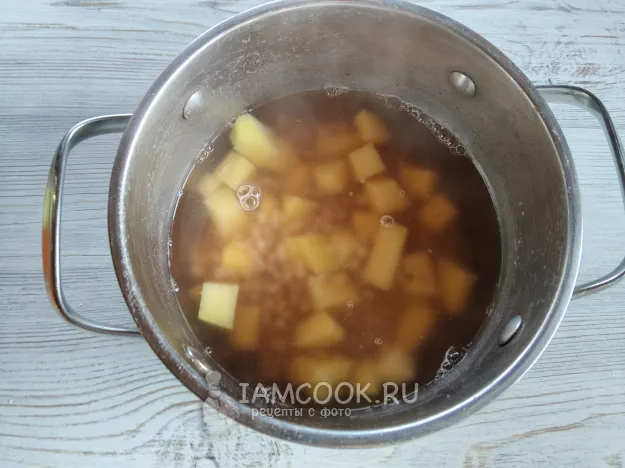 Шаг 4: иллюстрация