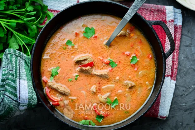 Шаг 11: иллюстрация