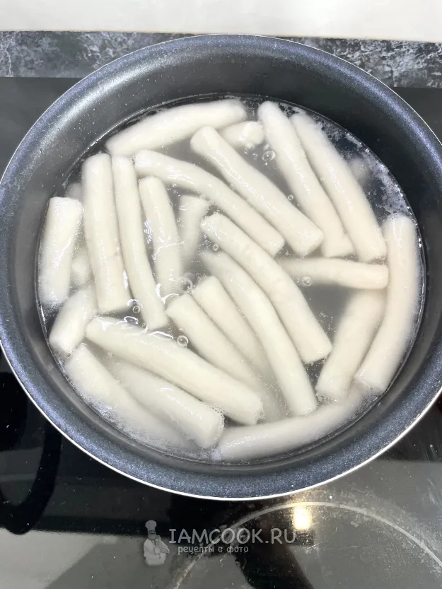 Шаг 5: иллюстрация