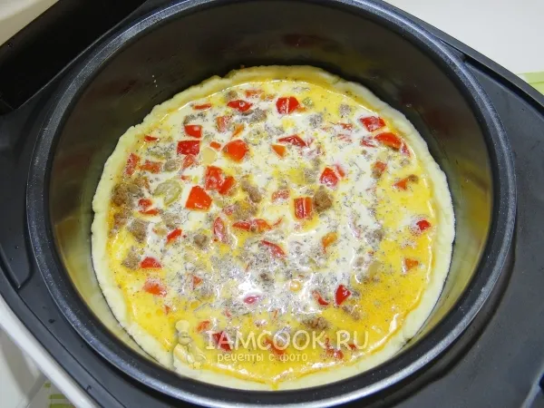 Шаг 17: иллюстрация