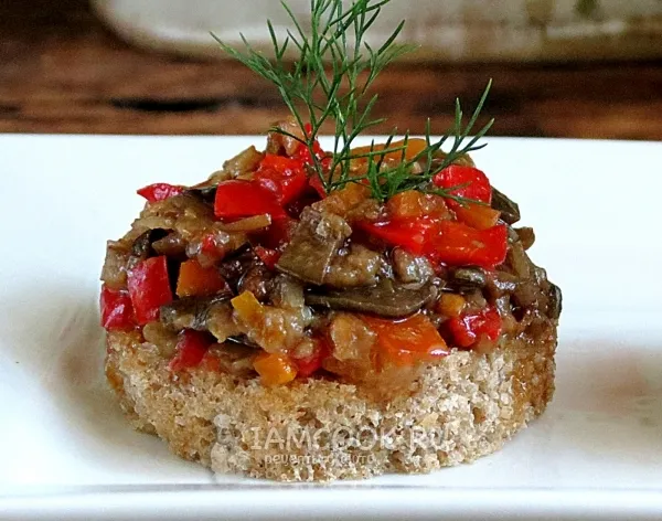 Шаг 10: иллюстрация