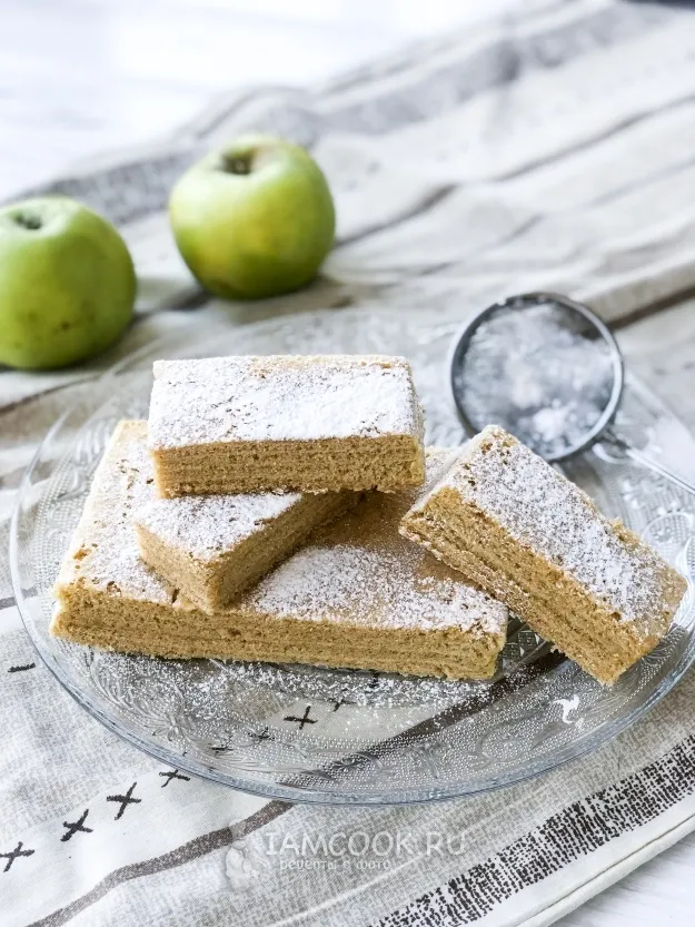 Шаг 12: иллюстрация