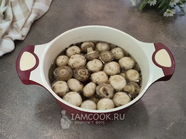 Шаг 3: иллюстрация