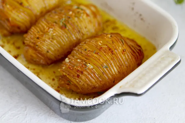 Шаг 12: иллюстрация