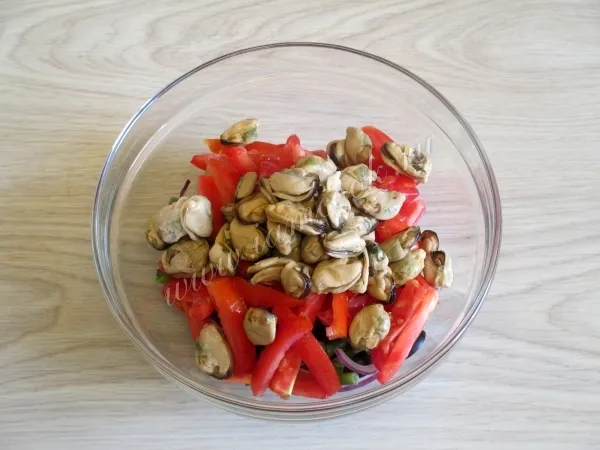 Шаг 6: иллюстрация