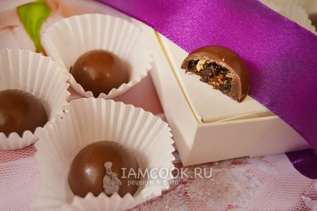 Шаг 19: иллюстрация