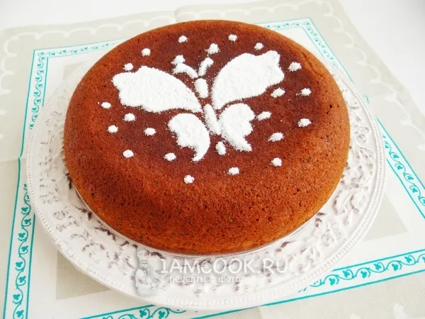 Шаг 16: иллюстрация