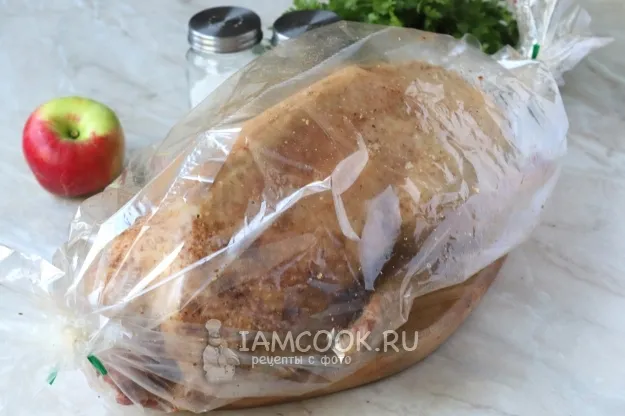 Шаг 7: иллюстрация