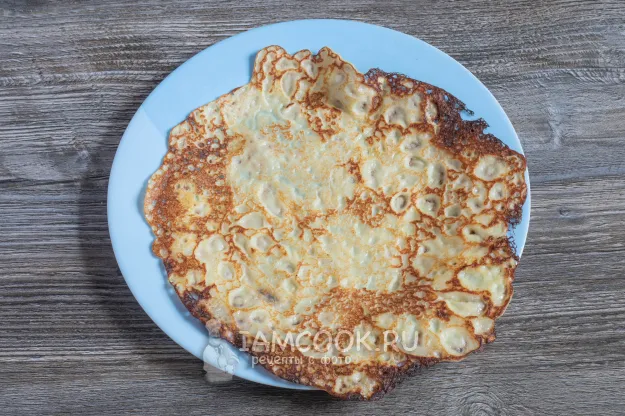 Шаг 8: иллюстрация