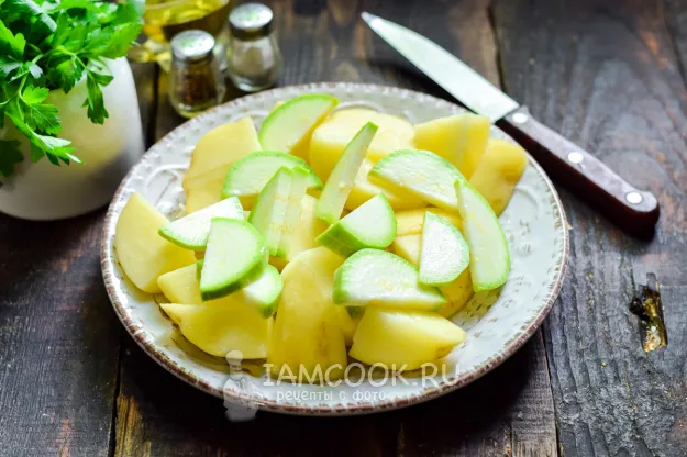 Шаг 4: иллюстрация