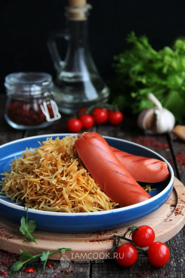 Шаг 8: иллюстрация