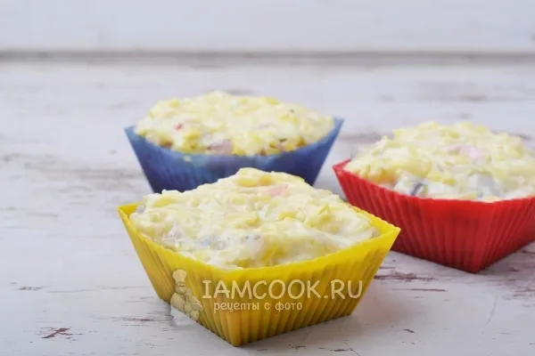 Шаг 11: иллюстрация