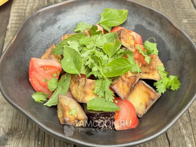 Шаг 10: иллюстрация