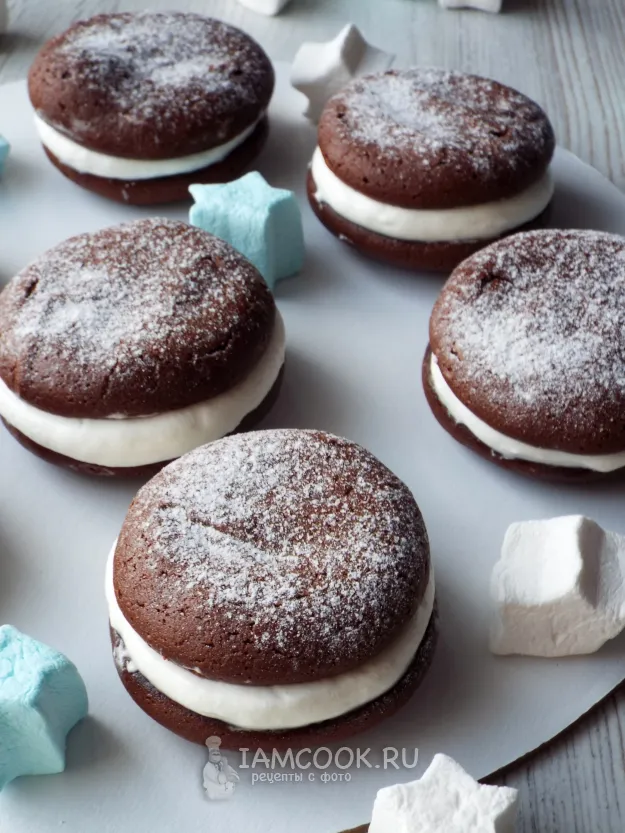 Шаг 11: иллюстрация