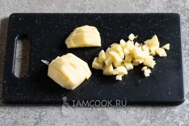 Шаг 6: иллюстрация