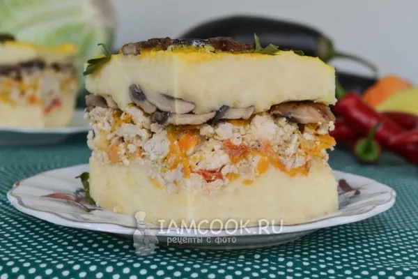 Шаг 15: иллюстрация