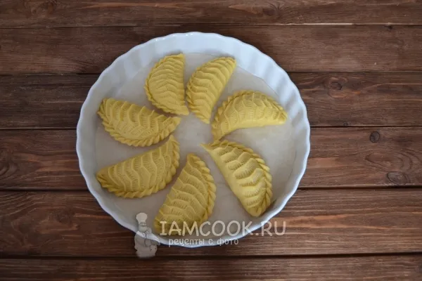 Шаг 11: иллюстрация