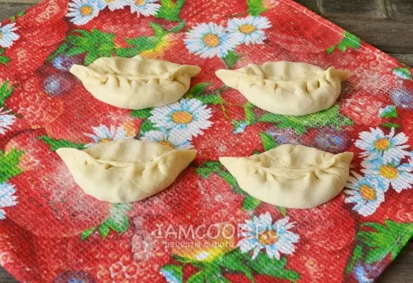 Шаг 14: иллюстрация