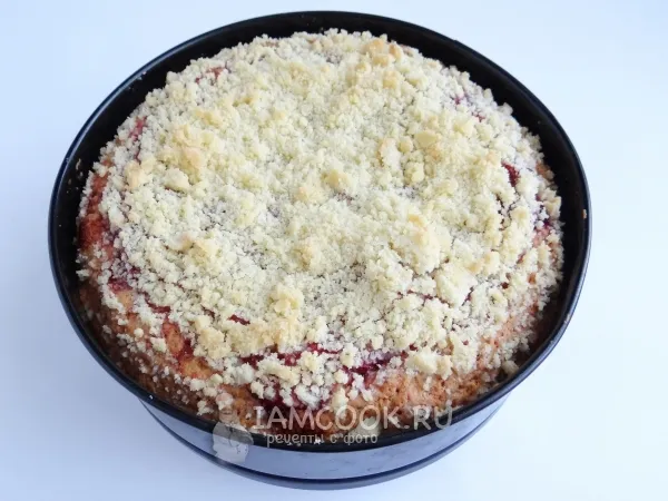 Шаг 16: иллюстрация