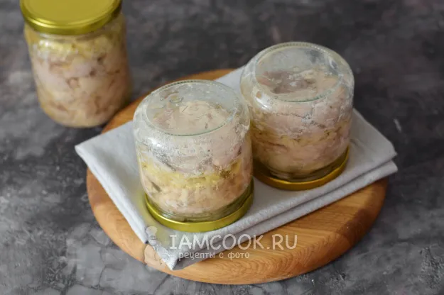 Шаг 9: иллюстрация