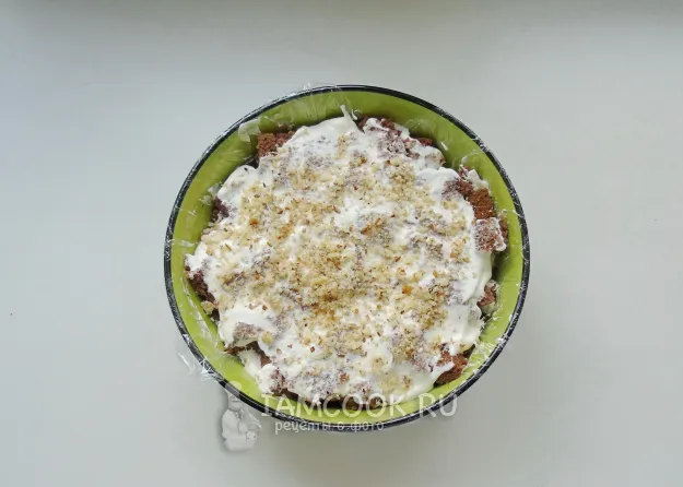 Шаг 13: иллюстрация