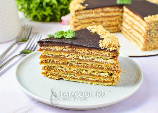 Шаг 13: иллюстрация