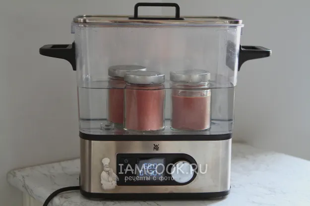 Шаг 11: иллюстрация