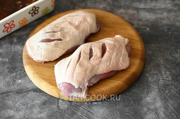 Шаг 3: иллюстрация