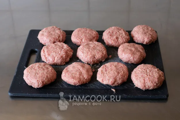 Шаг 11: иллюстрация