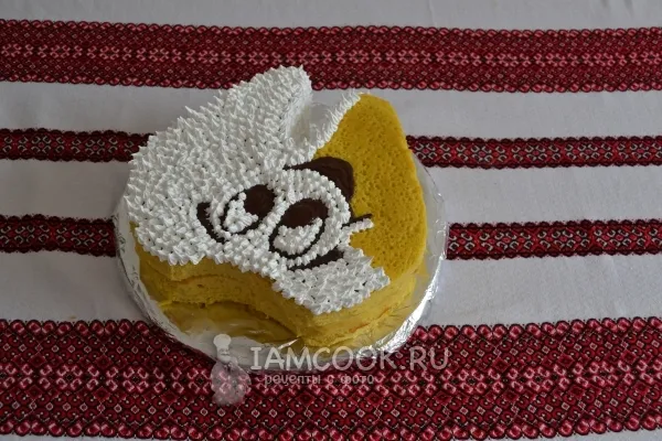 Шаг 16: иллюстрация