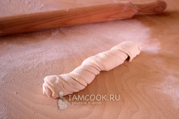 Шаг 8: иллюстрация