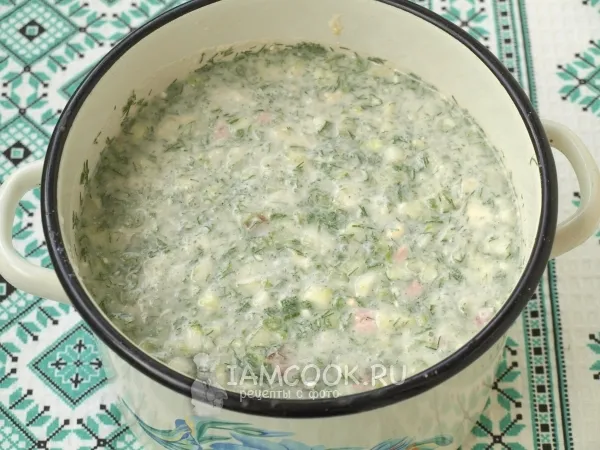 Шаг 5: иллюстрация