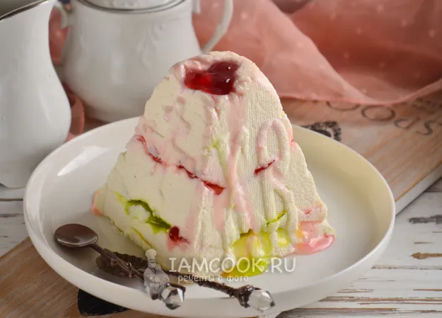 Шаг 12: иллюстрация