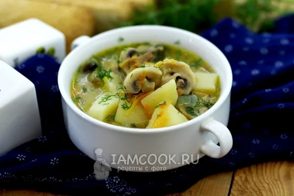 Шаг 8: иллюстрация