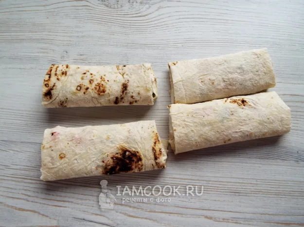 Шаг 5: иллюстрация