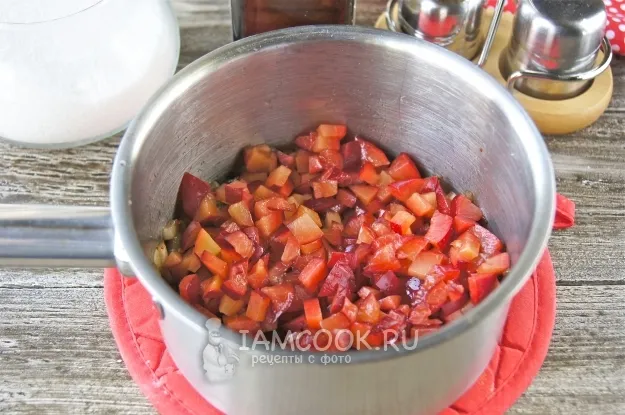 Шаг 6: иллюстрация